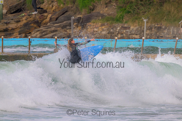 Palm_Beach_220904_151124_0053