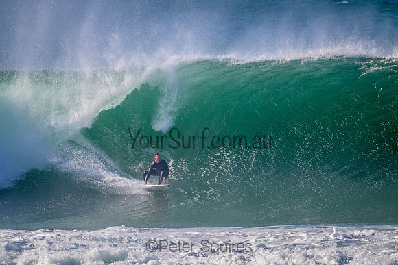 Avalon_220708_095723_0056