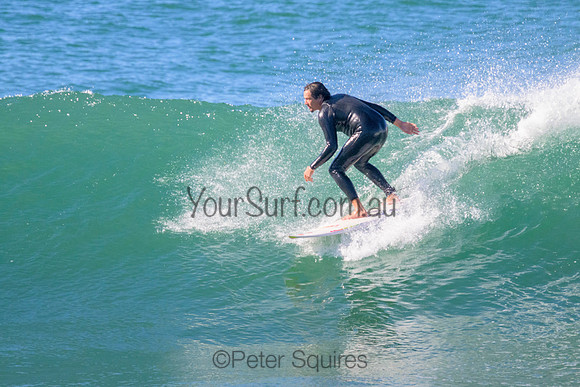 Newport_220609_103806_0017