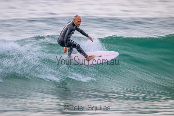 Palm_Beach_220826_075555_0141-E