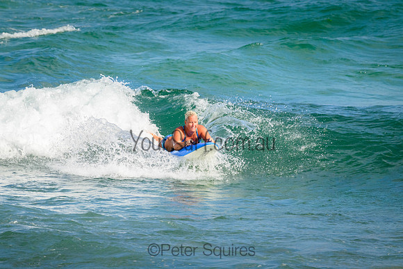 Mona_Vale_220218_164742_0059
