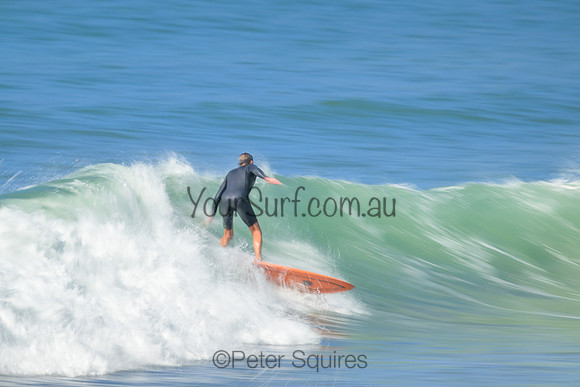 Whale_Beach_220405_102046_0203-Edit