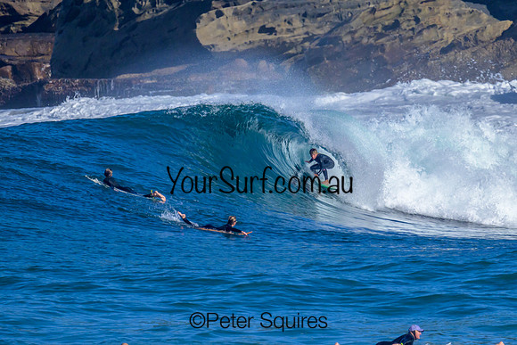 Avalon_240721_141141_0067