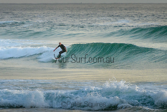 Whale_Beach_220124_063029_0015-Edit