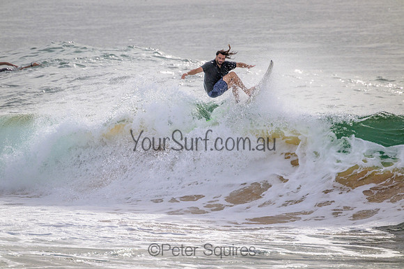 Narrabeen_220328_093455_0050