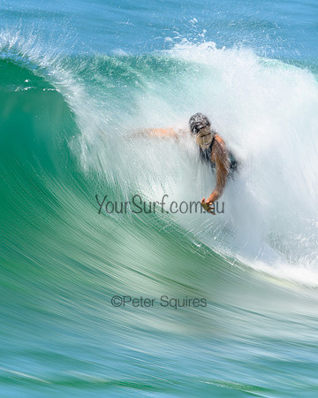 Avalon_220127_112859_0213-Edit-Edit