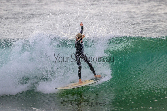 Whale_Beach_220325_092350_0139