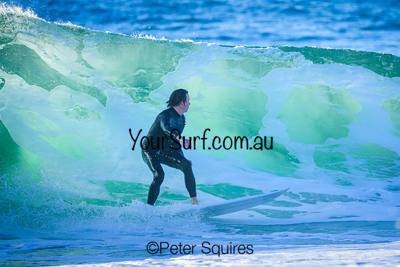Warriewood_240522_075010_0320