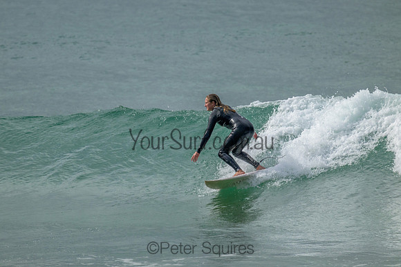 Warriewood_220809_110924_0084