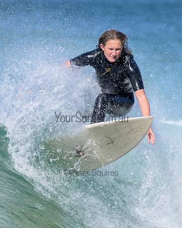 Whale_Beach_220802_113059_0051-E
