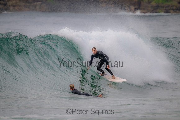 Whale_Beach_220924_081412_0148