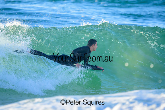 Warriewood_240522_073440_0041