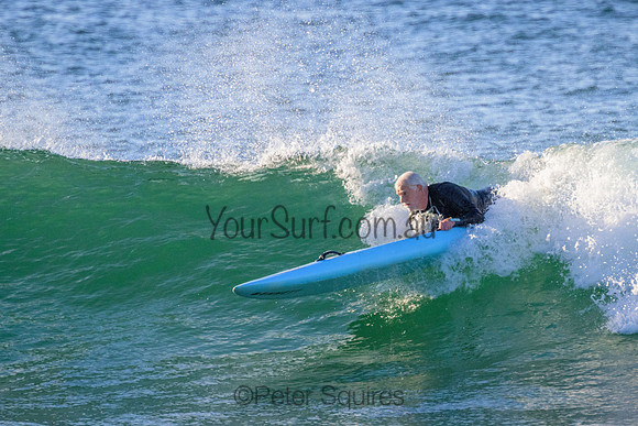 Barrenjoey_220506_073923_0039