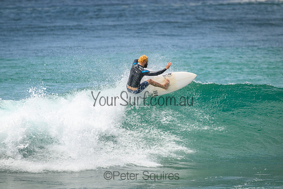Palm_Beach_220203_121643_0167