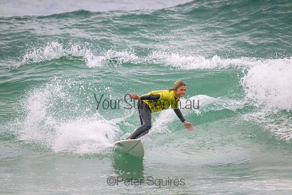 Whale_Beach_220430_073740_0110