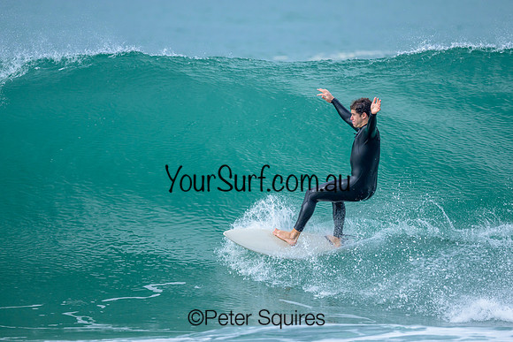 Palm_Beach_240617_114114_0084