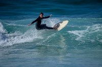 Whale_Beach_250626_122356_0095