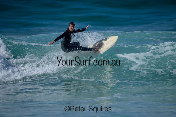 Whale_Beach_250626_122356_0095