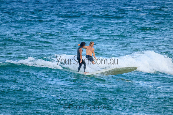 Mona_Vale_220218_172434_0191