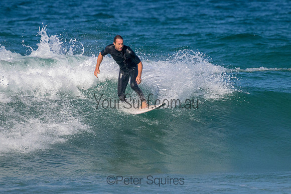 Barrenjoey_220514_132953_0021