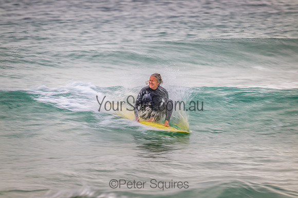 Palm_Beach_220826_075451_0131-E