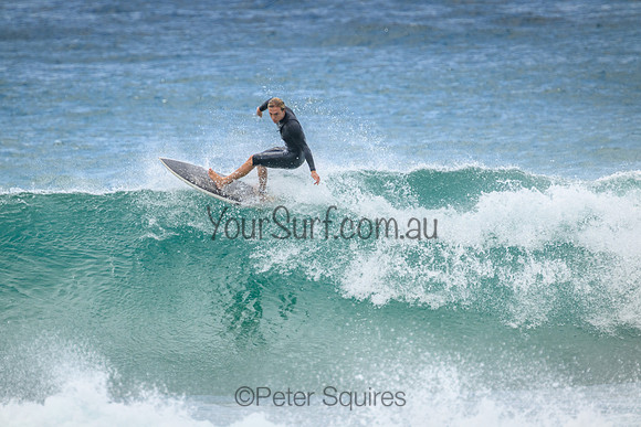 Palm_Beach_220203_115658_0057