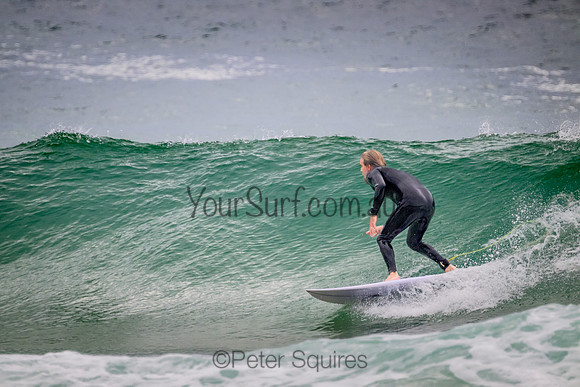 Avalon_220915_082306_56