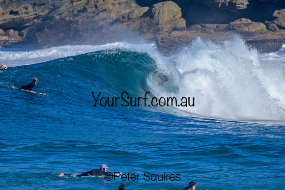 Avalon_240721_141142_0077