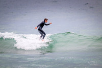 Avalon_220915_081311_7