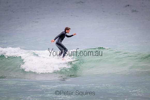 Avalon_220915_081311_7