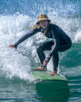 Mona_Vale_220816_105300_0023-E