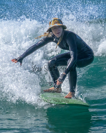 Mona_Vale_220816_105300_0023-E