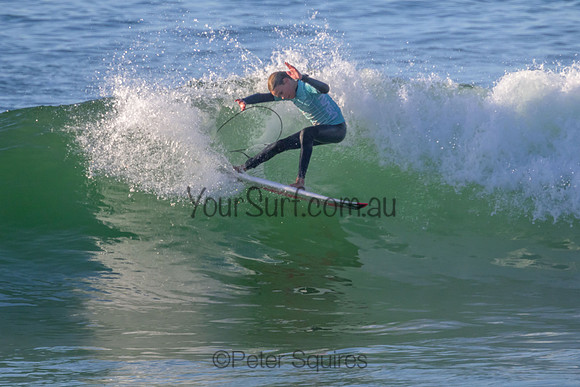 Avalon_220508_075537_0476
