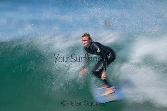 Mona_Vale_220816_105924_0046-E