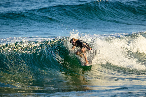 Avalon_220128_190222_0340