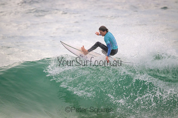 Whale_Beach_220430_075056_0157