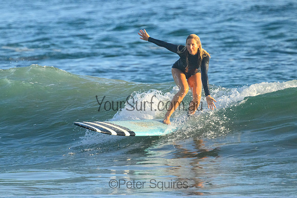 Palm_Beach_220214_072004_0033