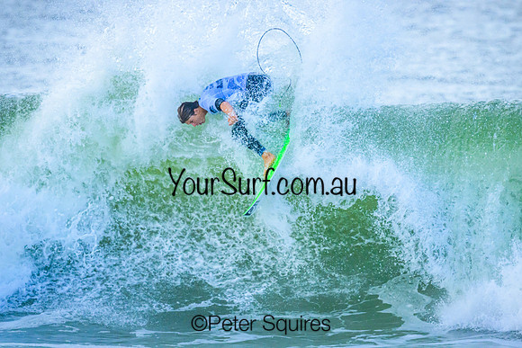 Winter_Vincent_240509_080028_0034