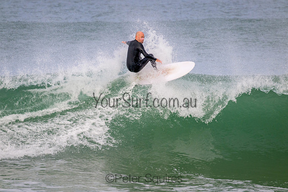Bungan_220716_124127_0121