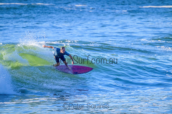 Whale_Beach_220314_081722_0199