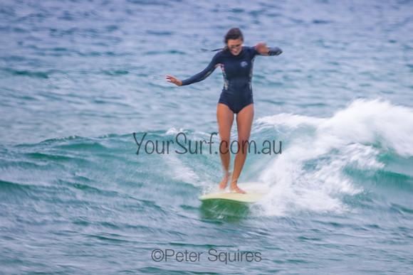 Palm_Beach_220325_104649_0106-S