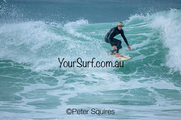 Palm_Beach_240617_114334_0134