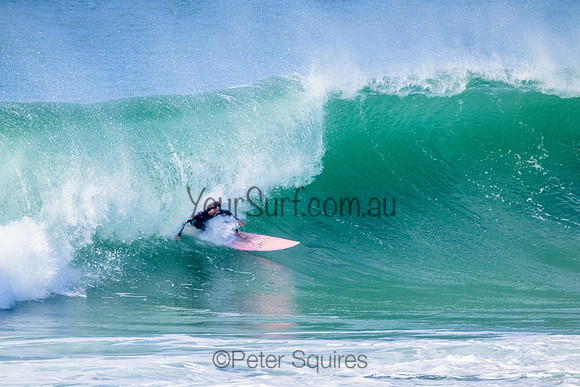 Avalon_220726_102341_0200