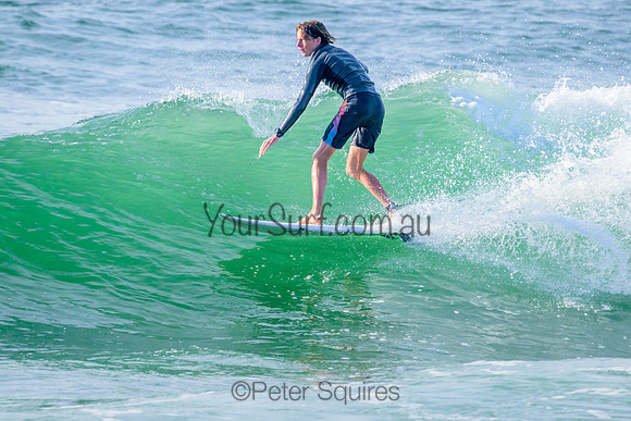 Mona_Vale_220419_081223_0171