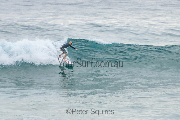 Mona_Vale_220117_072835_0114