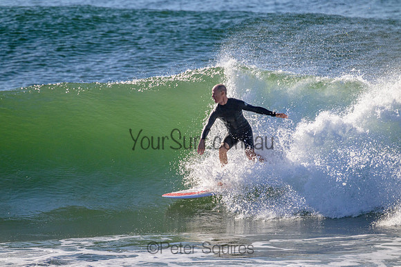 Newport_220322_091132_0075