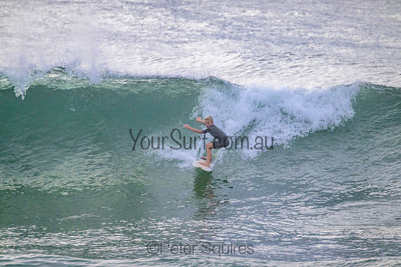Newport_220328_081110_0040