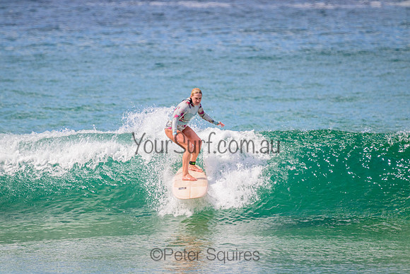 Palm_Beach_220823_121501_059