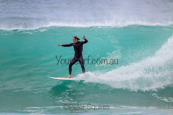 Warriewood_220906_112102_0175
