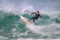 Palm_Beach_220904_144348_0015